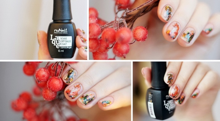 Гель-лак Runail Professional (30 фото): палитра и линии средств, серии Indi и Laque, отзывы мастеров () Гель-лак Runail Professional (30 фото): палитра и линии средств, серии Indi и Laque, отзывы мастеров