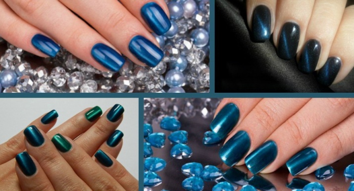 Гель-лак Runail Professional (30 фото): палитра и линии средств, серии Indi и Laque, отзывы мастеров () Гель-лак Runail Professional (30 фото): палитра и линии средств, серии Indi и Laque, отзывы мастеров
