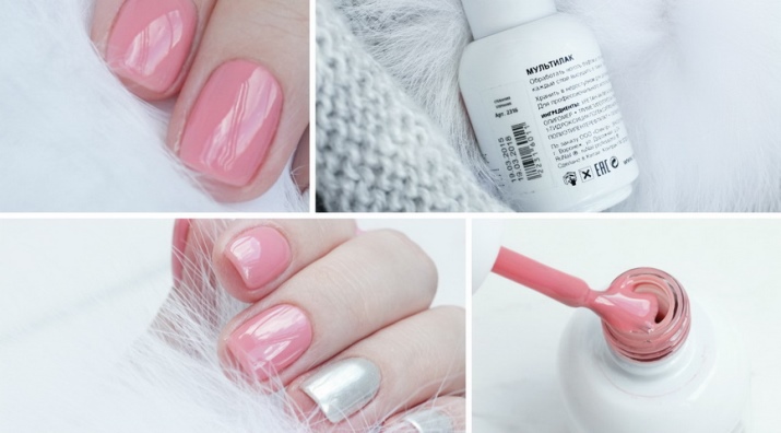 Гель-лак Runail Professional (30 фото): палитра и линии средств, серии Indi и Laque, отзывы мастеров () Гель-лак Runail Professional (30 фото): палитра и линии средств, серии Indi и Laque, отзывы мастеров