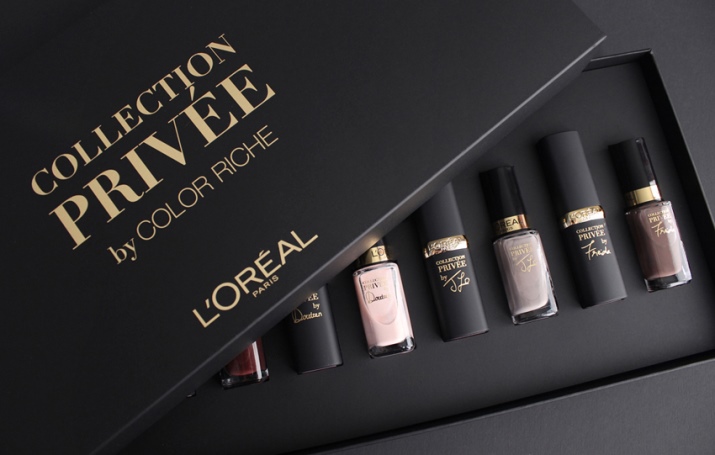 Губная помада L; Oreal (69 фото): жидкая матовая и лаковая, Rouge Caresse и Irresistible Expresso, палитра и отзывы () Губная помада L; Oreal (69 фото): жидкая матовая и лаковая, Rouge Caresse и Irresistible Expresso, палитра и отзывы