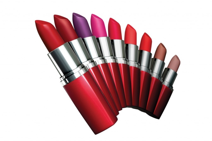 Губная помада Maybelline Hydra Extreme (22 фото): палитра цветов и оттенки, увлажняющая и с коллагеном, отзывы () Губная помада Maybelline Hydra Extreme (22 фото): палитра цветов и оттенки, увлажняющая и с коллагеном, отзывы