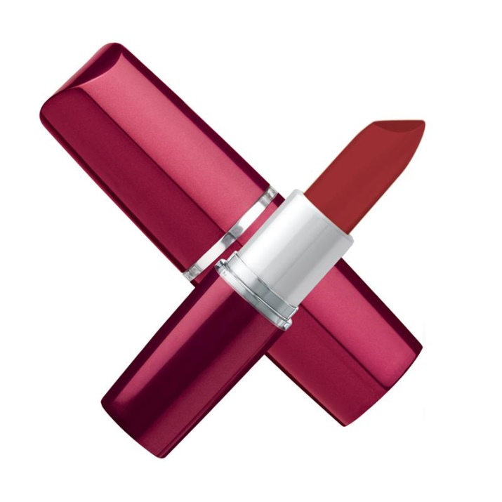 Губная помада Maybelline Hydra Extreme (22 фото): палитра цветов и оттенки, увлажняющая и с коллагеном, отзывы () Губная помада Maybelline Hydra Extreme (22 фото): палитра цветов и оттенки, увлажняющая и с коллагеном, отзывы