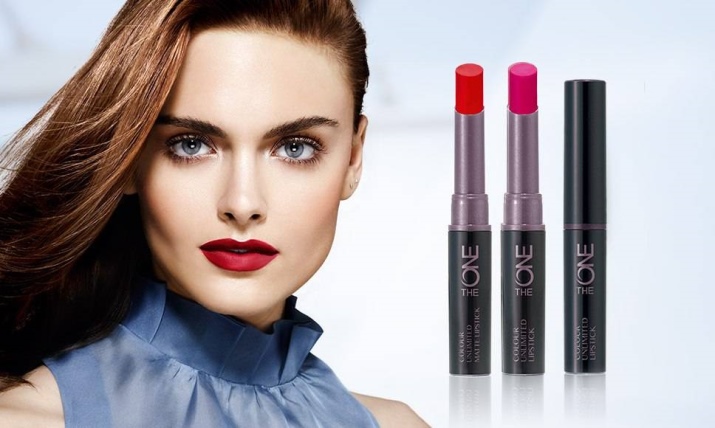 Губная помада Oriflame: пробники и коды, матовая The One и; Икона стиля, тенденции 2022 года и отзывы () Губная помада Oriflame: пробники и коды, матовая The One и; Икона стиля, тенденции 2022 года и отзывы