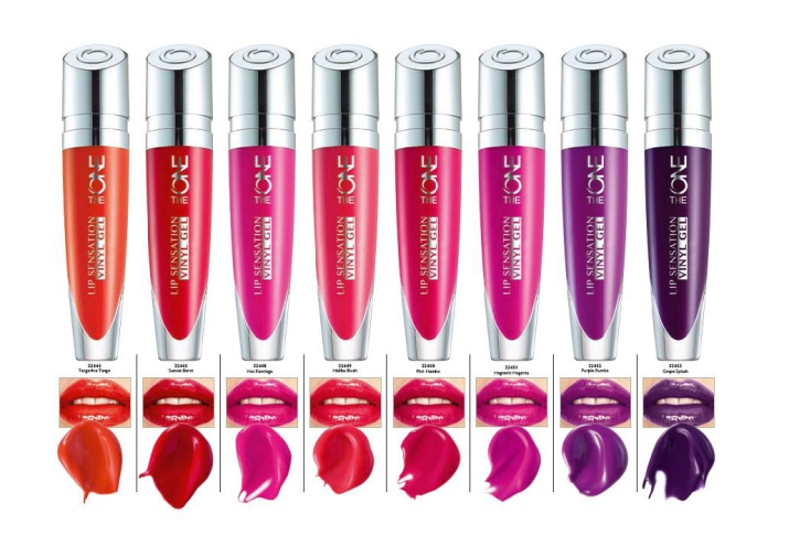 Губная помада Oriflame: пробники и коды, матовая The One и; Икона стиля, тенденции 2022 года и отзывы () Губная помада Oriflame: пробники и коды, матовая The One и; Икона стиля, тенденции 2022 года и отзывы