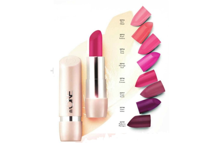 Губная помада Oriflame: пробники и коды, матовая The One и; Икона стиля, тенденции 2022 года и отзывы () Губная помада Oriflame: пробники и коды, матовая The One и; Икона стиля, тенденции 2022 года и отзывы