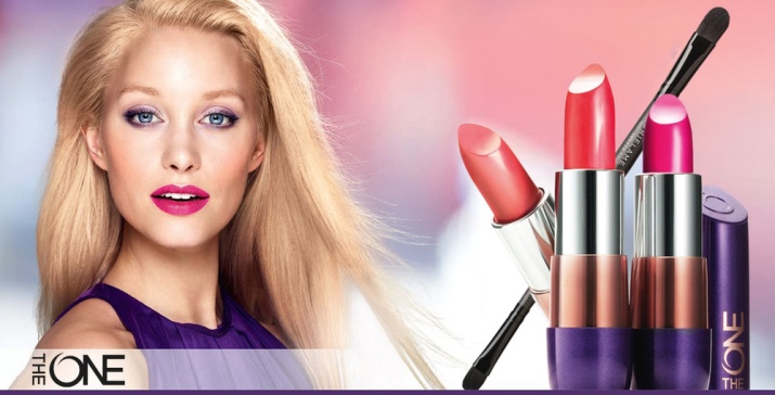 Губная помада Oriflame: пробники и коды, матовая The One и; Икона стиля, тенденции 2022 года и отзывы () Губная помада Oriflame: пробники и коды, матовая The One и; Икона стиля, тенденции 2022 года и отзывы