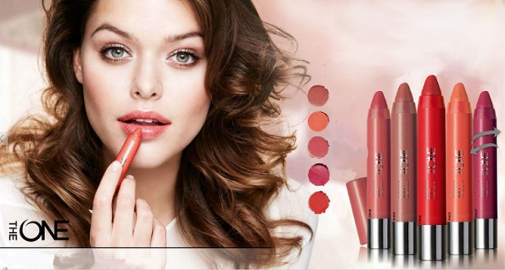 Губная помада Oriflame: пробники и коды, матовая The One и; Икона стиля, тенденции 2022 года и отзывы () Губная помада Oriflame: пробники и коды, матовая The One и; Икона стиля, тенденции 2022 года и отзывы