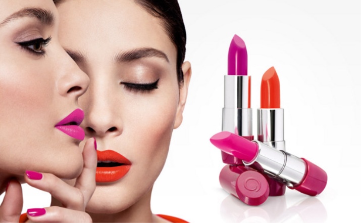 Губная помада Oriflame: пробники и коды, матовая The One и; Икона стиля, тенденции 2022 года и отзывы () Губная помада Oriflame: пробники и коды, матовая The One и; Икона стиля, тенденции 2022 года и отзывы