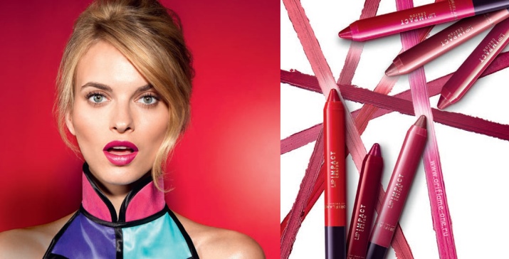 Губная помада Oriflame: пробники и коды, матовая The One и; Икона стиля, тенденции 2022 года и отзывы () Губная помада Oriflame: пробники и коды, матовая The One и; Икона стиля, тенденции 2022 года и отзывы