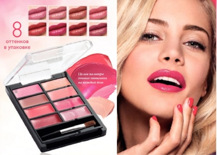 Губная помада Oriflame: пробники и коды, матовая The One и; Икона стиля, тенденции 2022 года и отзывы () Губная помада Oriflame: пробники и коды, матовая The One и; Икона стиля, тенденции 2022 года и отзывы