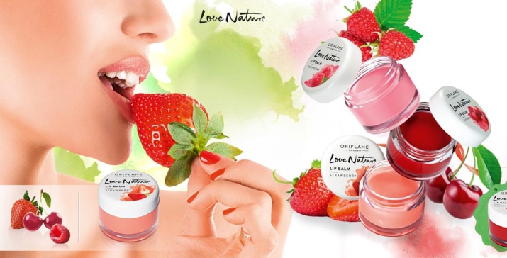 Губная помада Oriflame: пробники и коды, матовая The One и; Икона стиля, тенденции 2022 года и отзывы () Губная помада Oriflame: пробники и коды, матовая The One и; Икона стиля, тенденции 2022 года и отзывы