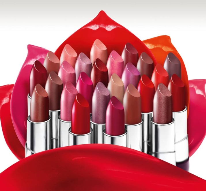 Губная помада Oriflame: пробники и коды, матовая The One и; Икона стиля, тенденции 2022 года и отзывы () Губная помада Oriflame: пробники и коды, матовая The One и; Икона стиля, тенденции 2022 года и отзывы