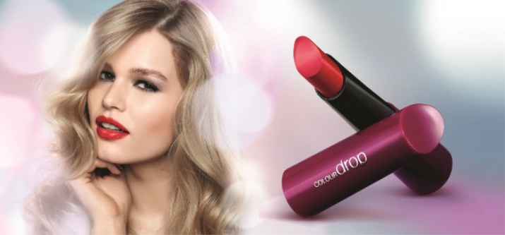 Губная помада Oriflame: пробники и коды, матовая The One и; Икона стиля, тенденции 2022 года и отзывы () Губная помада Oriflame: пробники и коды, матовая The One и; Икона стиля, тенденции 2022 года и отзывы