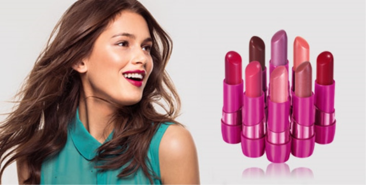 Губная помада Oriflame: пробники и коды, матовая The One и; Икона стиля, тенденции 2022 года и отзывы () Губная помада Oriflame: пробники и коды, матовая The One и; Икона стиля, тенденции 2022 года и отзывы