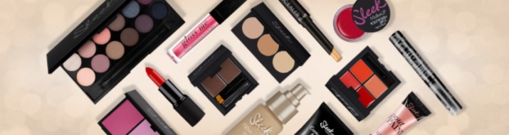 Губная помада Sleek MakeUp: Matte Me Birthday Suit и Ruffle Trim, жидкая матовая Lace Detail, отзывы () Губная помада Sleek MakeUp: Matte Me Birthday Suit и Ruffle Trim, жидкая матовая Lace Detail, отзывы