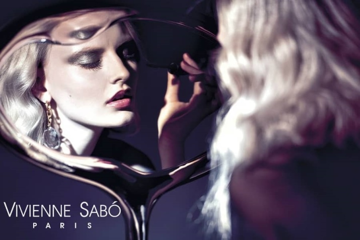 Карандаш для губ Vivienne Sabo: палитра оттенков серии; Jolies Levres, отзывы () Карандаш для губ Vivienne Sabo: палитра оттенков серии; Jolies Levres, отзывы