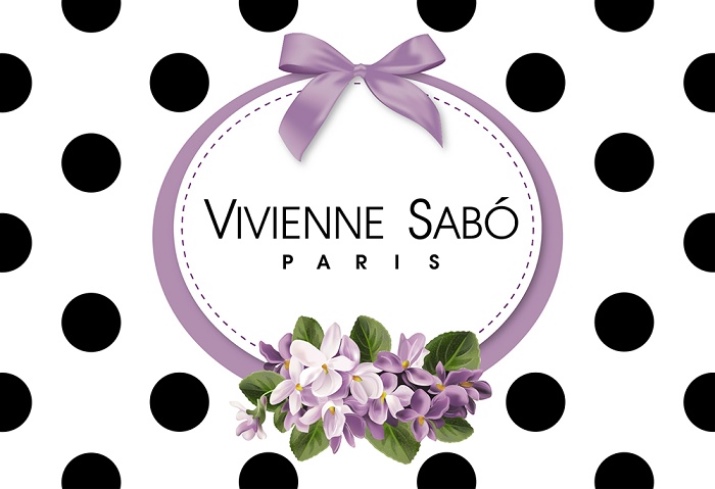 Карандаш для губ Vivienne Sabo: палитра оттенков серии; Jolies Levres, отзывы () Карандаш для губ Vivienne Sabo: палитра оттенков серии; Jolies Levres, отзывы