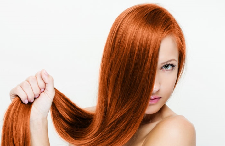 Кератиновая маска для волос Estel Keratin: термо-маска с кератином Thermokeratin, отзывы () Кератиновая маска для волос Estel Keratin: термо-маска с кератином Thermokeratin, отзывы