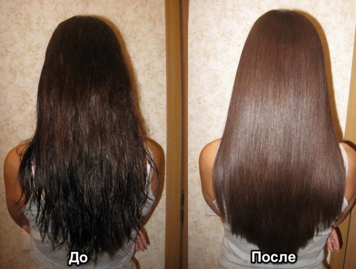 Кератиновая маска для волос Estel Keratin: термо-маска с кератином Thermokeratin, отзывы () Кератиновая маска для волос Estel Keratin: термо-маска с кератином Thermokeratin, отзывы