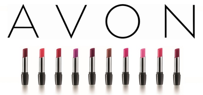 Помада маркер для губ акварель эйвон отзывы клубника. pomada marker avon 16. Помада маркер для губ акварель эйвон отзывы клубника фото. Помада маркер для губ акварель эйвон отзывы клубника-pomada marker avon 16. картинка Помада маркер для губ акварель эйвон отзывы клубника. картинка pomada marker avon 16. Стойкие помады позволяют сохранять насыщенный цвет губ на протяжении всего дня. Отсутствие корректировки и уверенность в том, что помада не свернется и не забьется в мелкие складочки, подкупает многих женщин. Таким желанным средством долговременного действия можно считать помаду-маркер от Avon.
