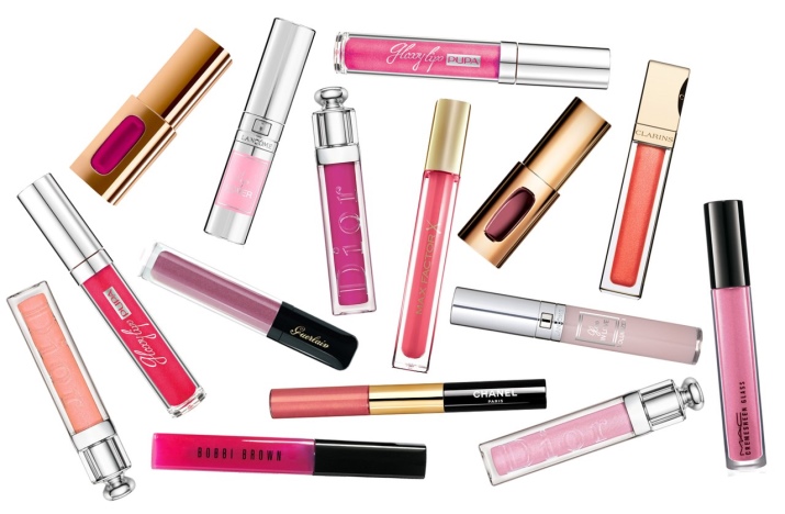 Блеск (48 фото): средства для губ Oriflame, Victoria; s Secret, ЛЭтуаль, Max Factor, Chanel и другие фирмы, отзывы () Блеск (48 фото): средства для губ Oriflame, Victoria; s Secret, ЛЭтуаль, Max Factor, Chanel и другие фирмы, отзывы