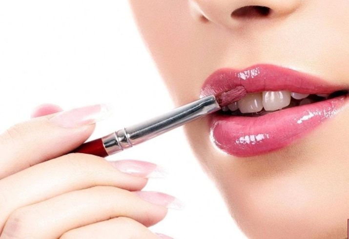 Блеск для губ Divage; Vinyl Gloss; и; Crystal Shine, отзывы () Блеск для губ Divage; Vinyl Gloss; и; Crystal Shine, отзывы