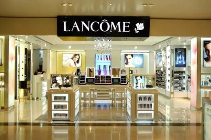 Блеск для губ Lancome; Juicy Shaker; и; Gloss In Love, помада-блеск, отзывы () Блеск для губ Lancome; Juicy Shaker; и; Gloss In Love, помада-блеск, отзывы
