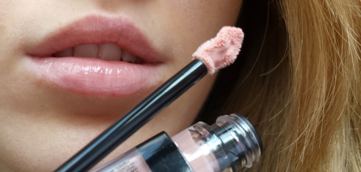 Блеск для губ Lumene; Wild Rose; с эффектом объема,; Natural Code; и; Raspberry Miracle, помада-блеск () Блеск для губ Lumene; Wild Rose; с эффектом объема,; Natural Code; и; Raspberry Miracle, помада-блеск