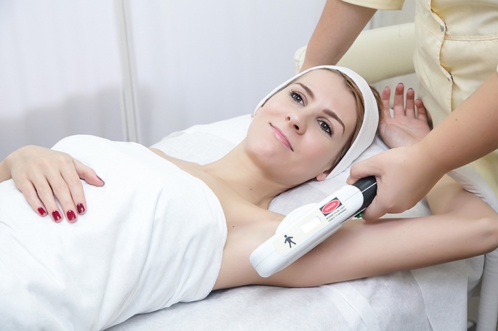 Elos-эпилятор: модели для домашнего использования; Iluminage Me Touch 300К; и; Iluminage Precise Touch, отзывы () Elos-эпилятор: модели для домашнего использования; Iluminage Me Touch 300К; и; Iluminage Precise Touch, отзывы