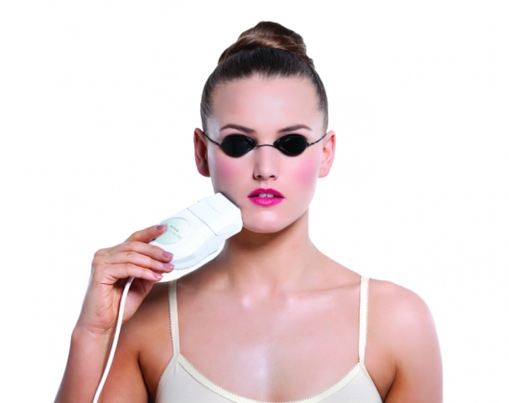 Elos-эпилятор: модели для домашнего использования; Iluminage Me Touch 300К; и; Iluminage Precise Touch, отзывы () Elos-эпилятор: модели для домашнего использования; Iluminage Me Touch 300К; и; Iluminage Precise Touch, отзывы