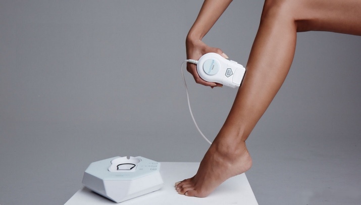 Elos-эпилятор: модели для домашнего использования; Iluminage Me Touch 300К; и; Iluminage Precise Touch, отзывы () Elos-эпилятор: модели для домашнего использования; Iluminage Me Touch 300К; и; Iluminage Precise Touch, отзывы