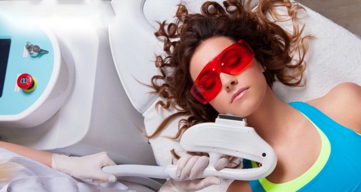 Elos-эпилятор: модели для домашнего использования; Iluminage Me Touch 300К; и; Iluminage Precise Touch, отзывы () Elos-эпилятор: модели для домашнего использования; Iluminage Me Touch 300К; и; Iluminage Precise Touch, отзывы