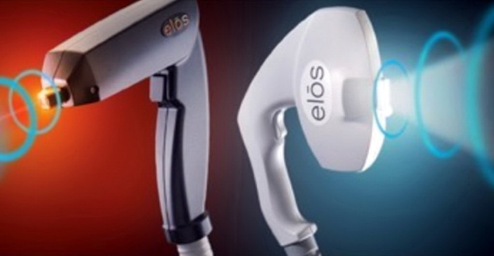 Elos-эпилятор: модели для домашнего использования; Iluminage Me Touch 300К; и; Iluminage Precise Touch, отзывы () Elos-эпилятор: модели для домашнего использования; Iluminage Me Touch 300К; и; Iluminage Precise Touch, отзывы