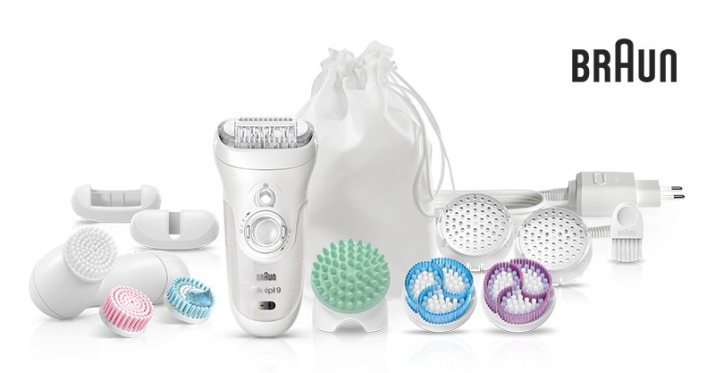 Женский станок для бритья (20 фото): какой прибор лучший, Gillette Venus Breeze, отзывы () Женский станок для бритья (20 фото): какой прибор лучший, Gillette Venus Breeze, отзывы