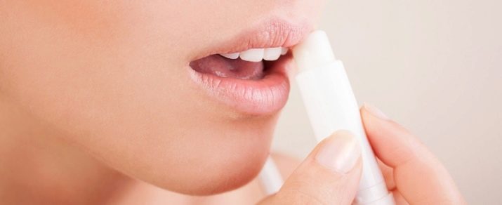 Бальзам для губ Faberlic: косметика по уходу; Похудей,; Мятный шоколад,; Вишневый конфитюр, отзывы () Бальзам для губ Faberlic: косметика по уходу; Похудей,; Мятный шоколад,; Вишневый конфитюр, отзывы