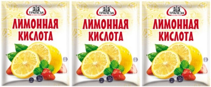 Как почистить микроволновку лимоном? Как можно помыть с помощью лимонной кислоты, чем отмыть микроволновую печь в домашних условиях () Как почистить микроволновку лимоном? Как можно помыть с помощью лимонной кислоты, чем отмыть микроволновую печь в домашних условиях