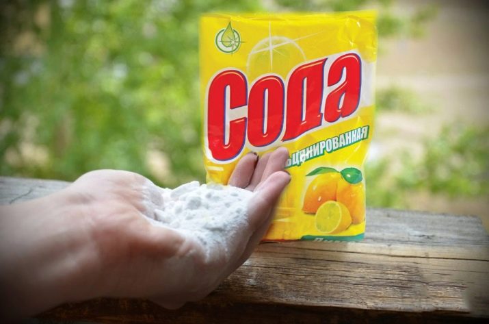 Как почистить стиральную машину лимонной кислотой? Как с помощью народных средств реанимировать машинку-автомат, сколько грамм нужно брать, отзывы о способах чистки () Как почистить стиральную машину лимонной кислотой? Как с помощью народных средств реанимировать машинку-автомат, сколько грамм нужно брать, отзывы о способах чистки
