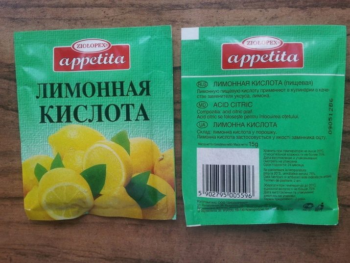 Как удалить желтые пятна от пота под мышками с белой футболки. Смотреть фото Как удалить желтые пятна от пота под мышками с белой футболки. Смотреть картинку Как удалить желтые пятна от пота под мышками с белой футболки. Картинка про Как удалить желтые пятна от пота под мышками с белой футболки. Фото Как удалить желтые пятна от пота под мышками с белой футболки
