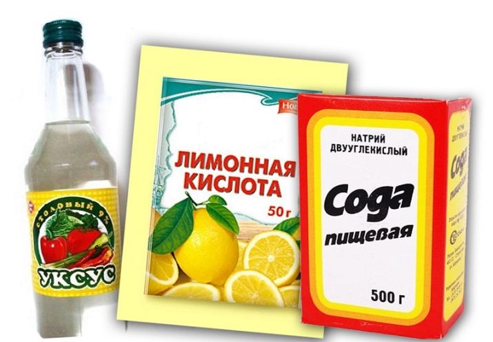 Как удалить желтые пятна от пота под мышками с белой футболки. Смотреть фото Как удалить желтые пятна от пота под мышками с белой футболки. Смотреть картинку Как удалить желтые пятна от пота под мышками с белой футболки. Картинка про Как удалить желтые пятна от пота под мышками с белой футболки. Фото Как удалить желтые пятна от пота под мышками с белой футболки