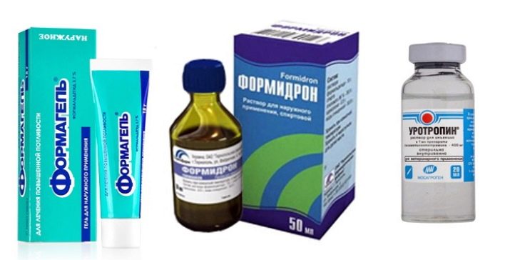 Как удалить желтые пятна от пота под мышками с белой футболки. Смотреть фото Как удалить желтые пятна от пота под мышками с белой футболки. Смотреть картинку Как удалить желтые пятна от пота под мышками с белой футболки. Картинка про Как удалить желтые пятна от пота под мышками с белой футболки. Фото Как удалить желтые пятна от пота под мышками с белой футболки