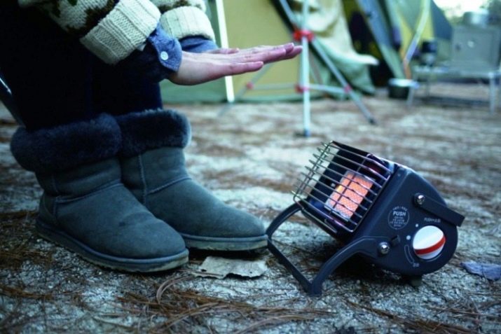 Как сделать тепло в палатке. Смотреть фото Как сделать тепло в палатке. Смотреть картинку Как сделать тепло в палатке. Картинка про Как сделать тепло в палатке. Фото Как сделать тепло в палатке